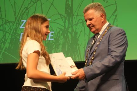 Zlate petice 023 Foto Ljubo Vukelič